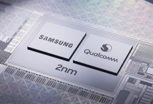 Thỏa thuận gia công chip 2nm giữa Samsung và Qualcomm gặp trở ngại về giá