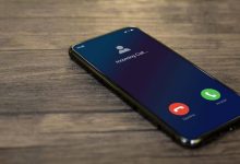 Điện thoại không nhận được cuộc gọi khi chưa kích hoạt VoLTE