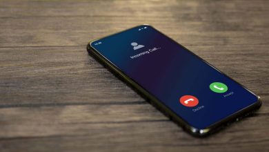 Điện thoại không nhận được cuộc gọi khi chưa kích hoạt VoLTE