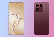 TCL P80 Ultra