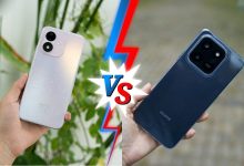So sánh Xiaomi Redmi Note 17 vs HONOR X7d trên bàn cân