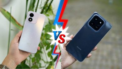 So sánh Xiaomi Redmi Note 17 vs HONOR X7d trên bàn cân