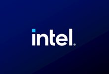 Ảnh Intel minh họa chương trình bug bounty