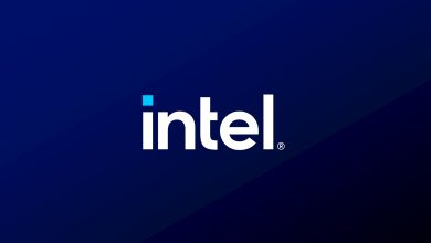 Ảnh Intel minh họa chương trình bug bounty