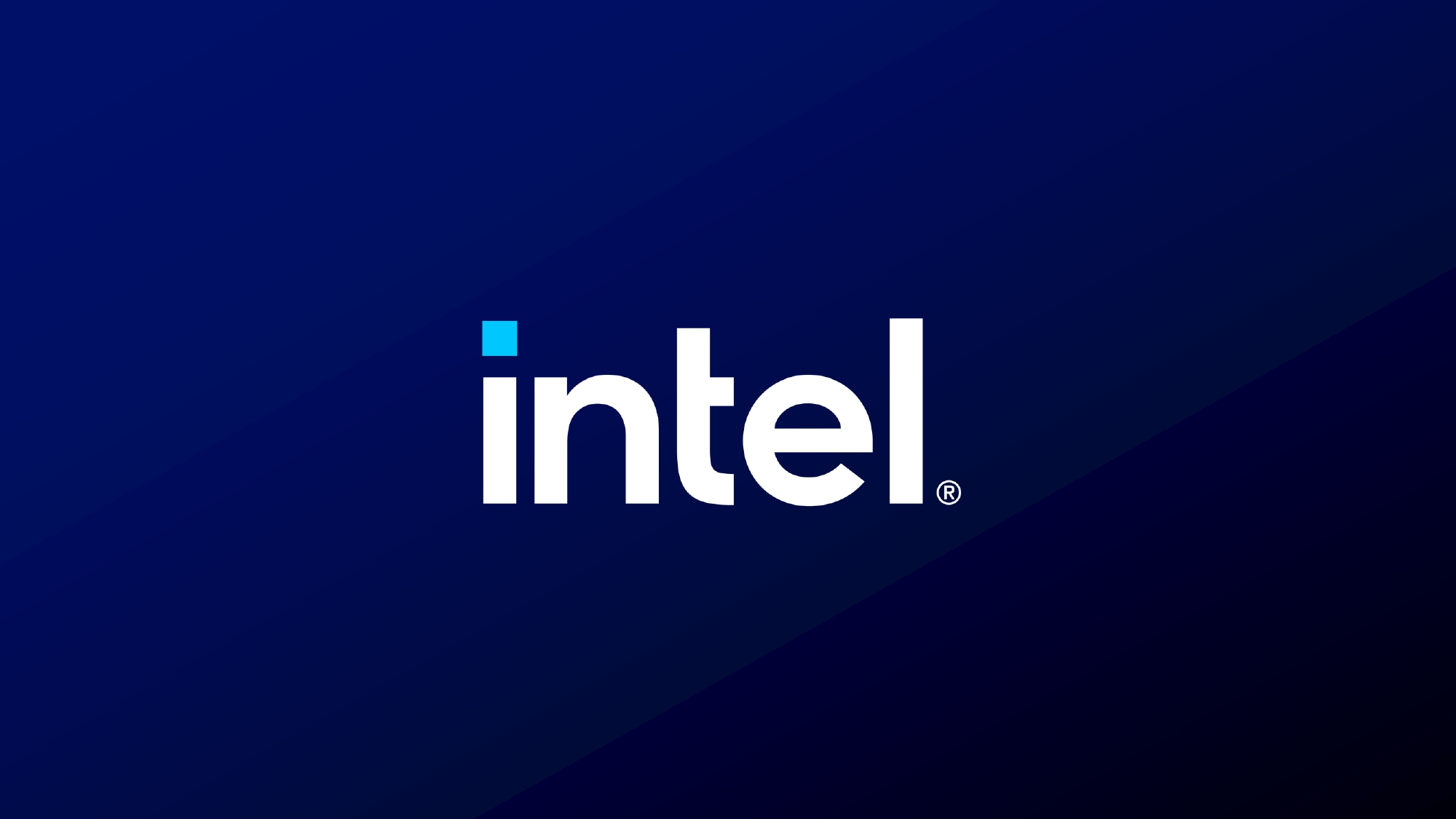 Ảnh Intel minh họa chương trình bug bounty