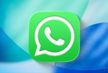 Ứng dụng WhatsApp trên iOS và Android