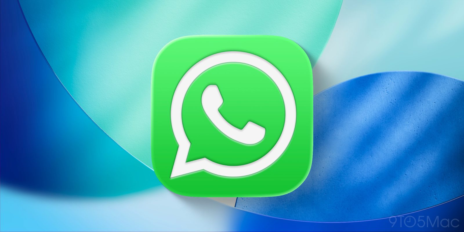 Ứng dụng WhatsApp trên iOS và Android