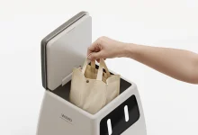 WIMO - Phương tiện di chuyển thông minh tích hợp cho người cao tuổi