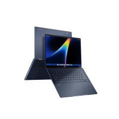 Acer Googlebook 14