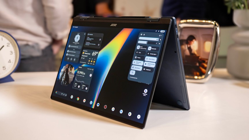 acer-googlebook-2-in-1