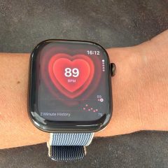 Apple Watch Series 12