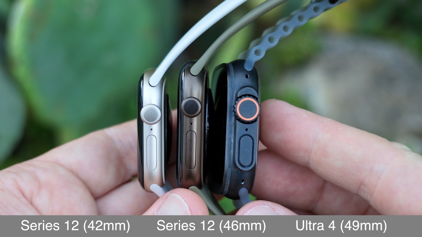 AppleWatch ComparisonHardware2.