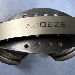 Audeze Maxwell 2
