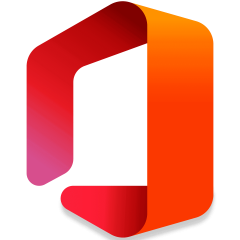 Biểu trưng Microsoft 365