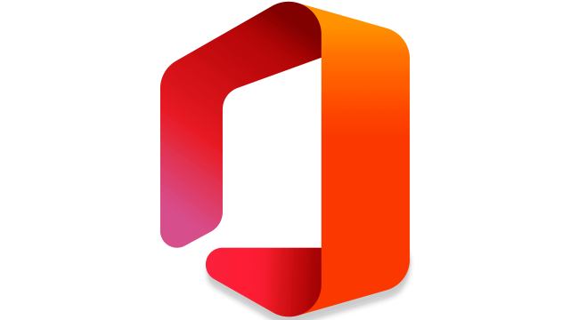 Biểu trưng Microsoft 365