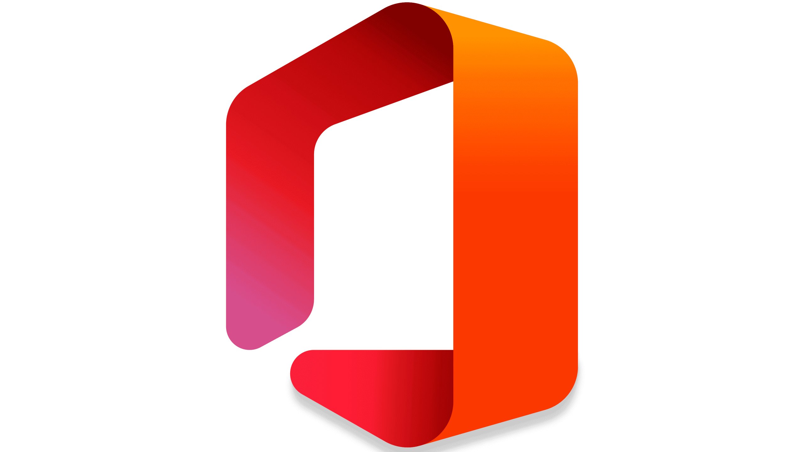 Biểu trưng Microsoft 365