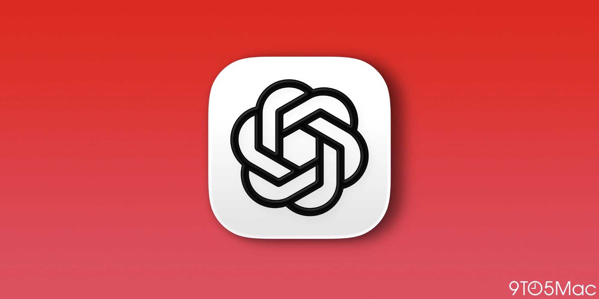 Biểu trưng OpenAI và ChatGPT trong tranh chấp pháp lý với Apple