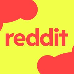 Biểu trưng Reddit
