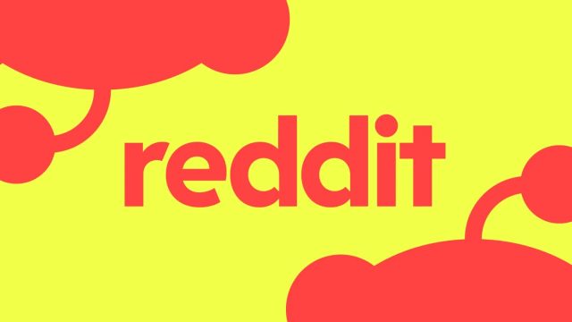 Biểu trưng Reddit