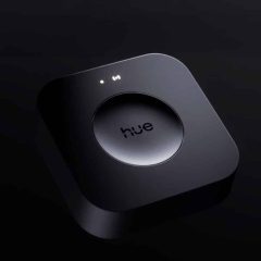 Bộ điều khiển Philips Hue Bridge Pro