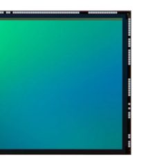 Cảm biến ảnh Sony LYTIA 720 50 MP