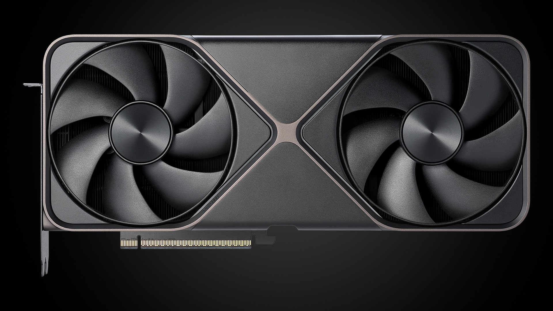 Card đồ họa GeForce RTX 5080