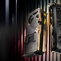 Card đồ họa ZOTAC GAMING GeForce RTX 5090 SOLID OC