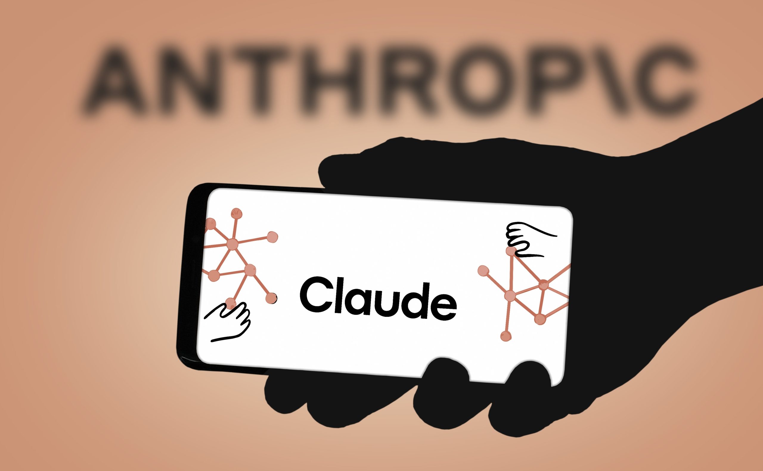Claude là sản phẩm chủ lực đứng sau đợt IPO mà Anthropic đề xuất.