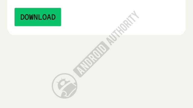 Danh sách Downloaded resources trong Snapseed với hai tùy chọn Depth mode và Erase