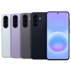 Điện thoại Samsung Galaxy A57