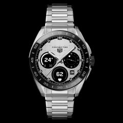 Đồng hồ thông minh TAG Heuer Connected Calibre E5