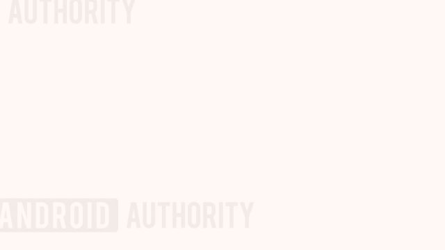 Giao diện Help Me Write hiện tại trong Gmail Android