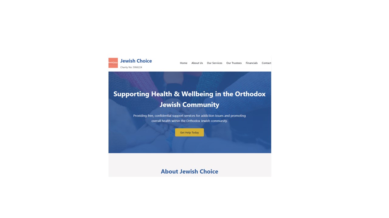 Website tổ chức phi lợi nhuận được dựng lại làm vỏ bọc để tạo tài khoản M365 gian lận.