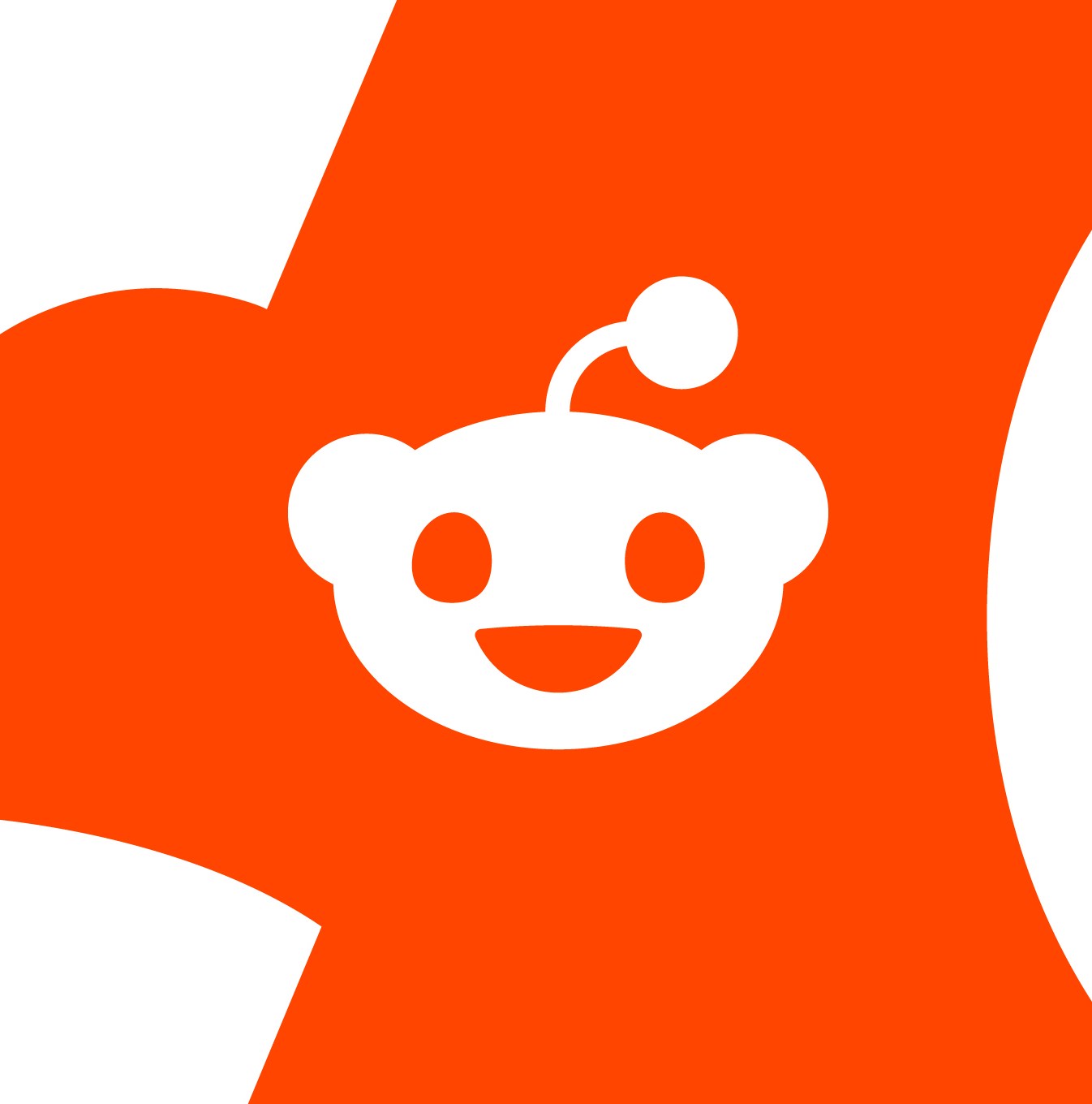 Giao diện Reddit yêu cầu đăng nhập