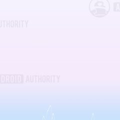 Giao diện thử nghiệm Gemini Live với waveform mới