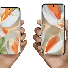 Google Pixel 9, dòng máy được gia hạn thêm một năm quyền truy cập miễn phí Satellite SOS.