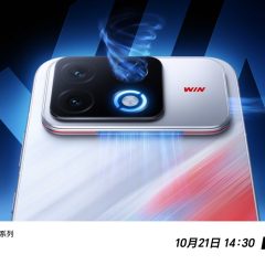 HONOR WIN2 ảnh giới thiệu