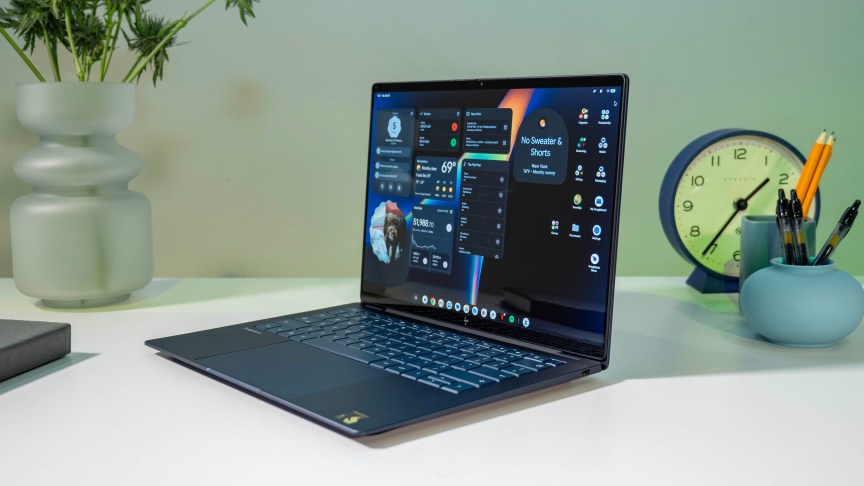 hp-googlebook