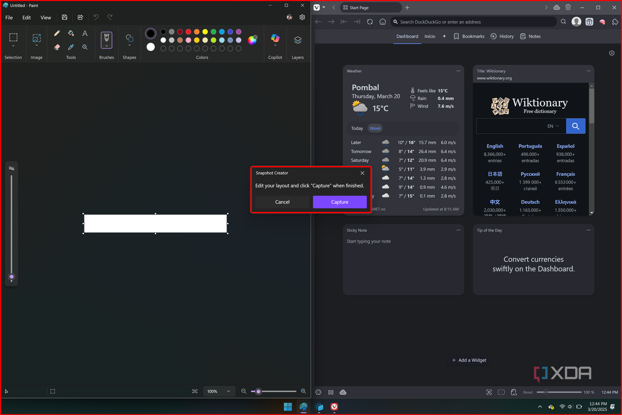 Hướng dẫn tạo Workspaces
