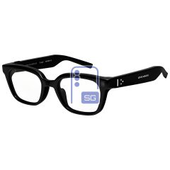 Bản dựng kính thông minh Samsung hợp tác Gentle Monster theo thông tin rò rỉ