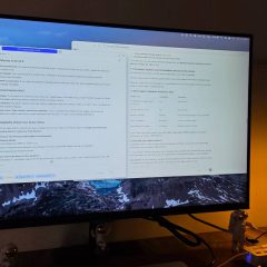 Local AI cons over cloud AI