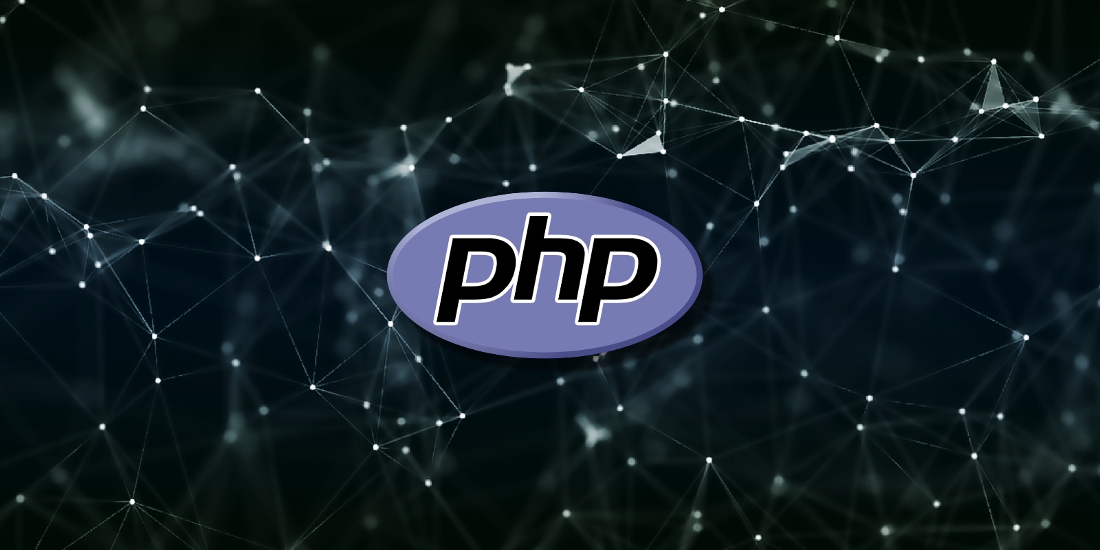 Logo PHP