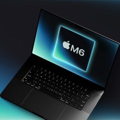 MacBook Pro 14 inch góc nghiêng khung nhôm nguyên khối