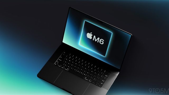 MacBook Pro 14 inch góc nghiêng khung nhôm nguyên khối