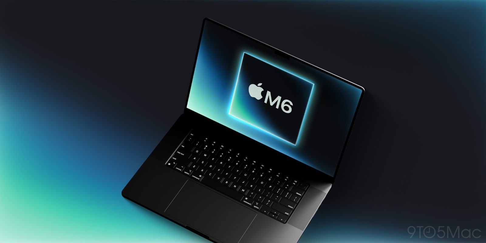 MacBook Pro 14 inch góc nghiêng khung nhôm nguyên khối