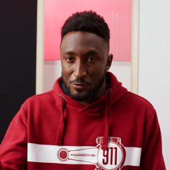 Marques Brownlee trong video Dear YouTube chia sẻ về tính năng Video A/B testing