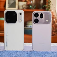 Mặt lưng OPPO Find X10 Pro Max