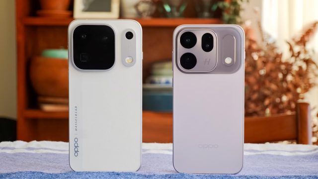 Mặt lưng OPPO Find X10 Pro Max