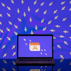 Máy chủ web và mã nguồn PHP
