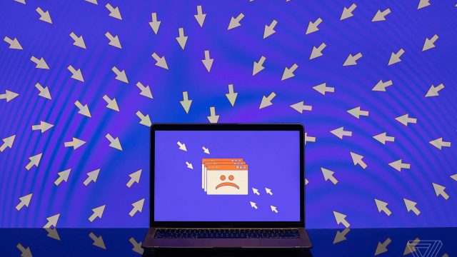 Máy chủ web và mã nguồn PHP